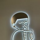 디저트39세종새롬점