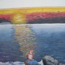 읍천1리 이미지