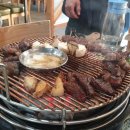 참진생고기 이미지