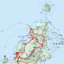 거문중초도분교장 이미지