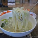 [여수] 엄청난 양 해물칼국수, 개운한 감칠맛에 온몸이 반응해 이미지