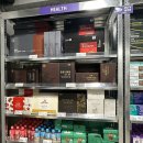 ㈜오솔루션서울지점 | 망원 놀거리 오프뷰티 망원점 🔥요즘 핫한 창고형 뷰티 아울렛 (가격 깝놀🤫)