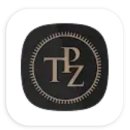 TPZ RANGE 서초 이미지