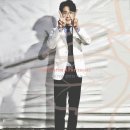 이쁘잔아 이미지