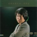방울다방 이미지