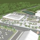 엠엘티 건축사사무소 이미지