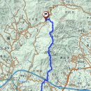 함양종합사회복지관 주차장 이미지