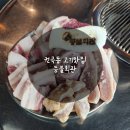 권곡로 이미지