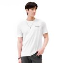 5807 이미지
