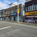 해남온누리약국 네이버블로그