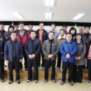 장파초등학교 이미지