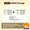 메모리(memory) 티스토리