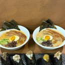 중흥동 효죽공영주차장 이미지