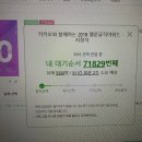 8시부터 시간대별로 알아보는 멜론티켓 변화 이미지