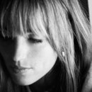 석모도유천횟집 이미지