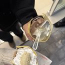 정광석항아리보쌈계림점 | 첨단 정광석항아리보쌈 솔직후기! 굴보쌈 한입에 입안이 바로 겨울 바다!