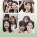 샤브향 (충장점) 이미지