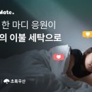 초록세탁 이미지