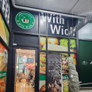 선수촌공원로L 이미지