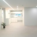 한마루럭키 이미지