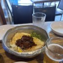 서촌마을 | [서울] 종로 서촌 안주마을 후기