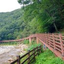 방화동자연휴양림 이미지