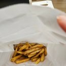 푸라닭 안성아양점 이미지