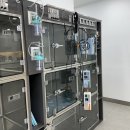 사랑으로동물병원 이미지