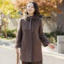 J2892 이미지