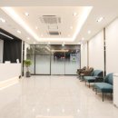 청치과의원 이미지