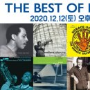 BLUE NOTE