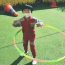 젤라유치원 이미지