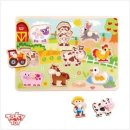 토이농장 이미지