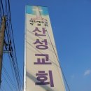 더불어사는공간 이미지