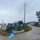 (주)황금농장 | [인천:강화]강화 아기랑 갈만한 곳 고구마수확, 알밤줍기 체험 "여차리 고구마캐기체험농장" 내돈내산 후기