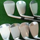 캘러웨이골프 | 타이틀리스트 T200 중고 아이언 캘러웨이 퀀텀 드라이버 송파 골프샵 보상 후기