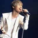 조이플투어 이미지
