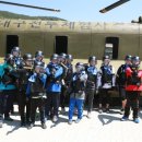 대구검도관 이미지