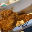 KFC서면점 | 독일 KFC 오징어게임 버거 | 고층뷰 헬스장 절망편 | 아침식사용 뮤즐리 추천 | 새로운 반려식물