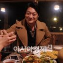 취중진담 이미지