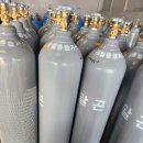 동일종합가스 이미지