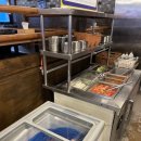 구이쟁이 이미지