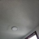 한빛마트 이미지