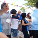 봉현서부초등학교 이미지