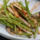 감포복집 이미지