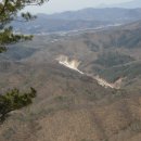 판대1리마을회관 이미지