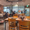 두둑한샤브칼국수 이미지