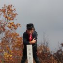 수덕산 이미지