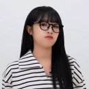 알파안경 이미지