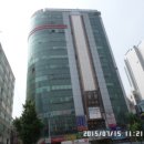 경향프라자 이미지